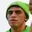 Rostro 3