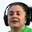 Rostro 2