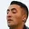 Rostro 2