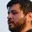 Rostro 3