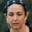 Rostro 2