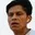 Rostro 2