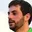 Rostro 1