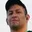 Rostro 2