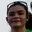 Rostro 1