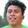 Rostro 1