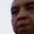 Rostro 2