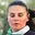Rostro 1