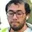 Rostro 2