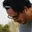 Rostro 1