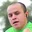 Rostro 1