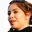 Rostro 1