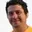 Rostro 1