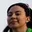 Rostro 2