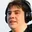 Rostro 1