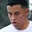 Rostro 1