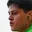 Rostro 1