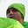Rostro 3