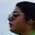 Rostro 4