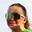 Rostro 2