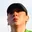 Rostro 1