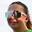 Rostro 2