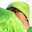Rostro 3
