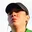 Rostro 1