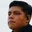 Rostro 1