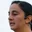 Rostro 2