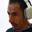 Rostro 1