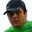 Rostro 2