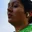 Rostro 1