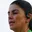 Rostro 1
