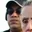 Rostro 2