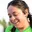 Rostro 1