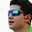 Rostro 1