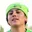 Rostro 2