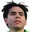 Rostro 1