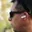 Rostro 4