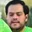 Rostro 3