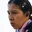 Rostro 1