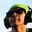 Rostro 1