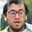 Rostro 2