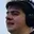 Rostro 2