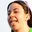 Rostro 1
