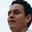 Rostro 1