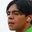 Rostro 2
