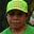 Rostro 2