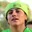 Rostro 2